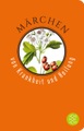 Märchen von Krankheit und Heilung