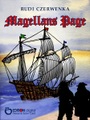 EDITION digital, Magellans Page