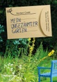 undefined, Mein ungezähmter Garten