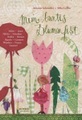 Mein buntes Blumenfest, m. Brettspiel