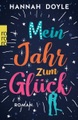 undefined, Mein Jahr zum Glück
