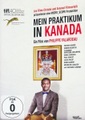 Mein Praktikum in Kanada, 1 DVD