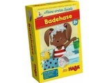 HABA Mein Erstes Spiel Badehase
