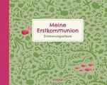 undefined, Meine Erstkommunion