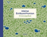 undefined, Meine Erstkommunion
