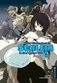 Meine Wiedergeburt als Schleim in einer anderen Welt Light Novel