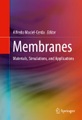 Membranes