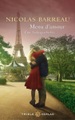 Menu d'amour