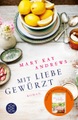Mit Liebe gewürzt