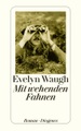undefined, Mit wehenden Fahnen