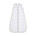 Sommer-schlafsack Unisex Multicolor 0-6M