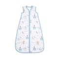 Sommer-schlafsack Unisex Multicolor 18-36M