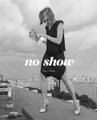 no show