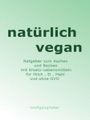 Books on Demand, Natürlich vegan