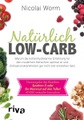 Natürlich Low-Carb