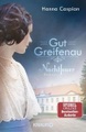 Gut Greifenau - Nachtfeuer