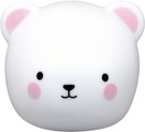 Reer, reer lumilu Nachtlicht Touch Light Bear