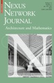 Nexus Network Journal 12,2