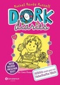 Egmont SchneiderBuch, DORK Diaries, Band 01