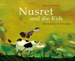 undefined, Nusret und die Kuh