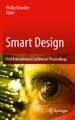 Smart Design