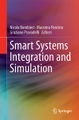 Smart Systems Integration and Simulation