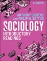 Wiley & Sons,Polity, Sociology: Introductory Readings