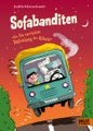 Beltz, Sofabanditen oder Die verrückte Befreiung der Hühner