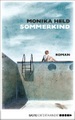 Sommerkind