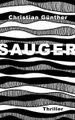 Books on Demand, Sauger