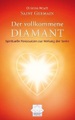 Books on Demand, Saint Germain Der vollkommene Diamant