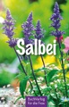 Buchverlag für die Frau, Salbei