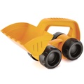Hape, Hape Monster-Bagger E4054