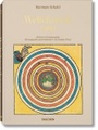 Weltchronik 1493, m. Begleith.