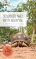 Books on Demand, Schildkröten haben keinen Außenspiegel
