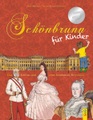 undefined, Schönbrunn für Kinder