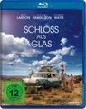 Schloss aus Glas, 1 Blu-ray