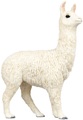 Schleich, Schleich Schleich® 13920 Farm World - Lama
