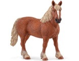 Schleich Farm World 13941 Belgische Zuchtstute