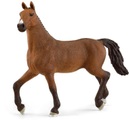 Schleich Horse Club 13945 Oldenburger Stute