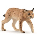 Schleich 14822 Luchs