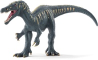 Schleich, Schleich Baryonyx