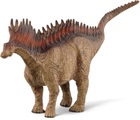 Schleich GmbH, Schleich® Dinosaurs 15029 Amargasaurus