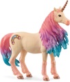 Schleich GmbH, Schleich Bayala 70723 Marshmallow Einhorn Stute