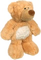 sigikid® Schlenker Bär Sweety