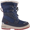 Viking Kinder Haslum GTX Schuhe