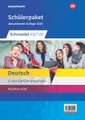 Schroedel Abitur - Ausgabe für Niedersachsen