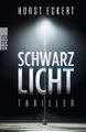 undefined, Schwarzlicht