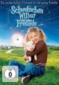 undefined, Schweinchen Wilbur und seine Freunde, 1 DVD, deutsche, englische u. türkische Version