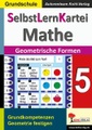 SelbstLernKartei Mathematik 5
